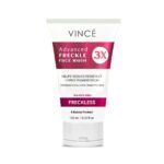 VINCE FRECKLE FACE WASH