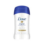DOVE ORIGINAL MOISTURISING CREAM 40G