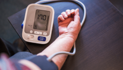 high-blood-pressure-pakistan.jpg