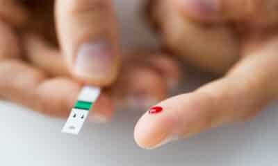 diabetes-in-pakistan.jpg