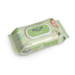 NEXTON WIPES GREEN