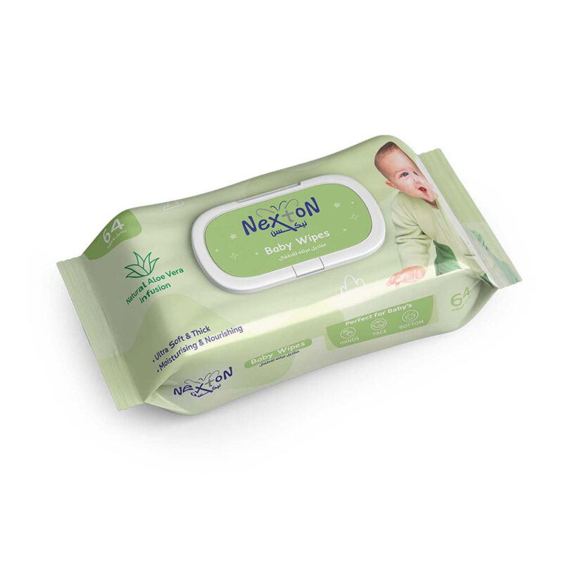 64_aloe_vera_wipes.jpg