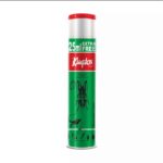 KINGTOX SPARY 175ML
