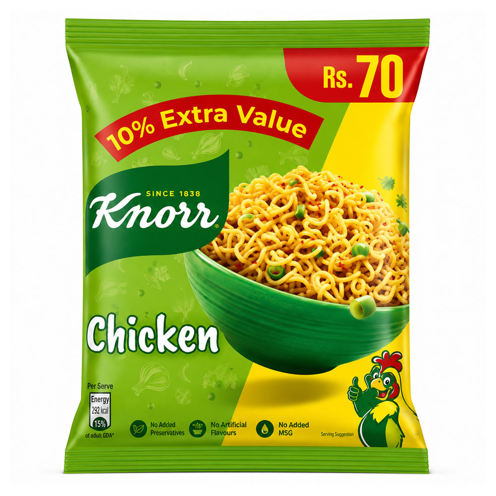 8961014038408.jpg KNOR NOODLES 70 RS - Image 1