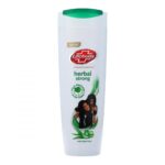 LIFE BUOY 370ML SHAMPO