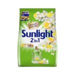 SUNLIGHT YELLOW SURF 760G