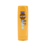 SUNSILK SILKY SMOOTH CONDITIONER