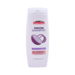 SAEED GHANI ONION SHAMPOO