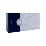 TUX WHITE TISSUES GRANDE