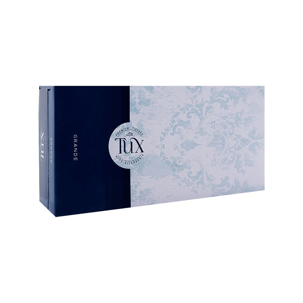 8964001141013_68938f0c-e6fd-4029-bafb-ae4496081fbe.gif TUX WHITE TISSUES GRANDE - Image 1