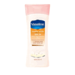 VASELINE  BRIGHTING LOTION 200ML