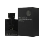 ARMAF CLUB DE NUIT SPRAY