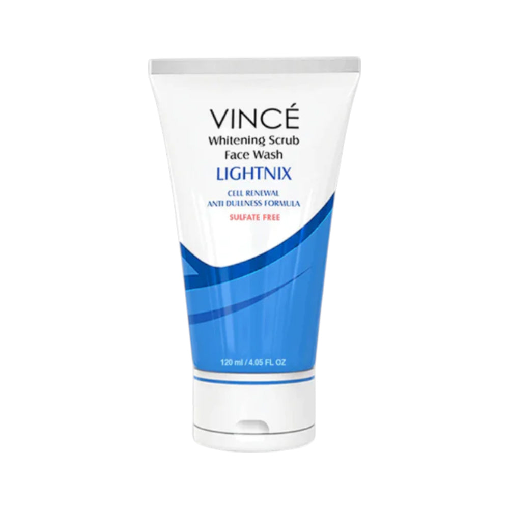AFP-000090296_efa2b323-d188-4b31-bebf-032badbf84f4.jpg VINCE LIGHTNIX SCRUB - Image 1