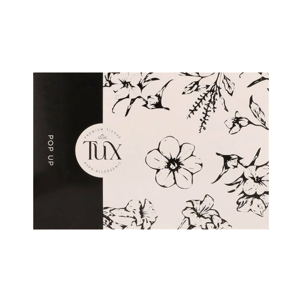 AFP-000141658.jpg TUX POPUP TISSU - Image 1