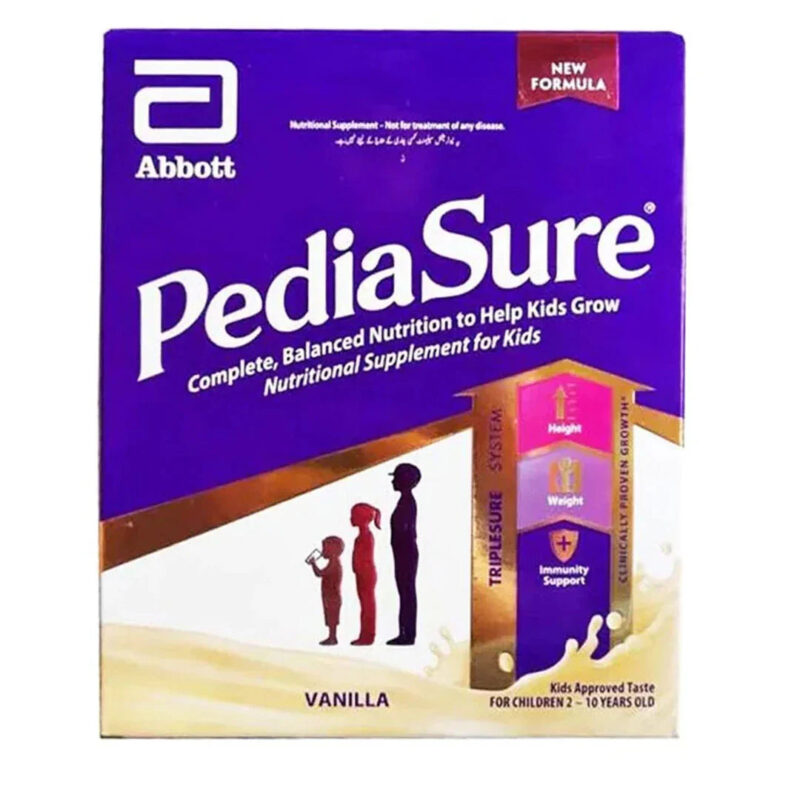 AbbottPediaSureVanillaSoftPack_600g.jpg