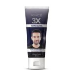 VINCE 3X HANDSOME CREAM