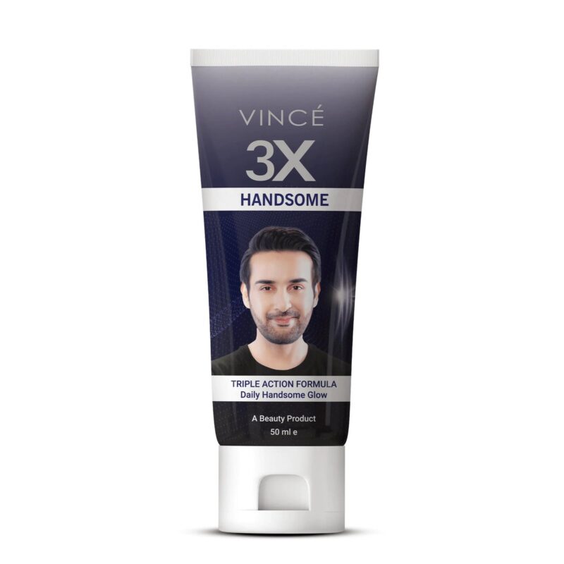 Buy_Vince_3X_Handsome_Men_Fairness_cream_50ml.jpg