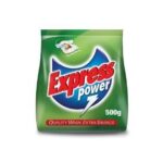 EXPRESS POWER 500GM