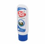FORHANS GO AWAY MOSQUITO LOTION 50ML