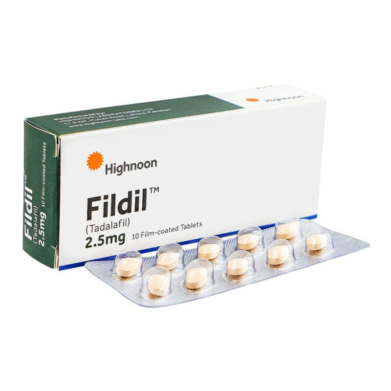 Fildil_Tadalafil_2.5mg_10Ct-Highnoon.jpg