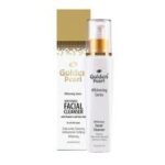 GOLDEN PEARLE CLEANSER