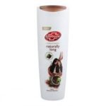 LIFEBUOY SHAMPO  175 ML