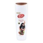 LIFEBUOY 90ML SHAMPO