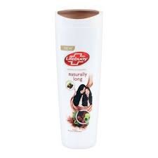 Lifebuoy-Naturally-90Ml.jpg LIFEBUOY 90ML SHAMPO - Image 1