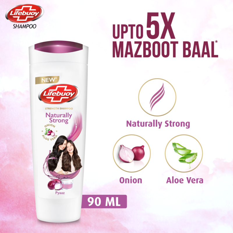 Lifebuoyonion90ml.png