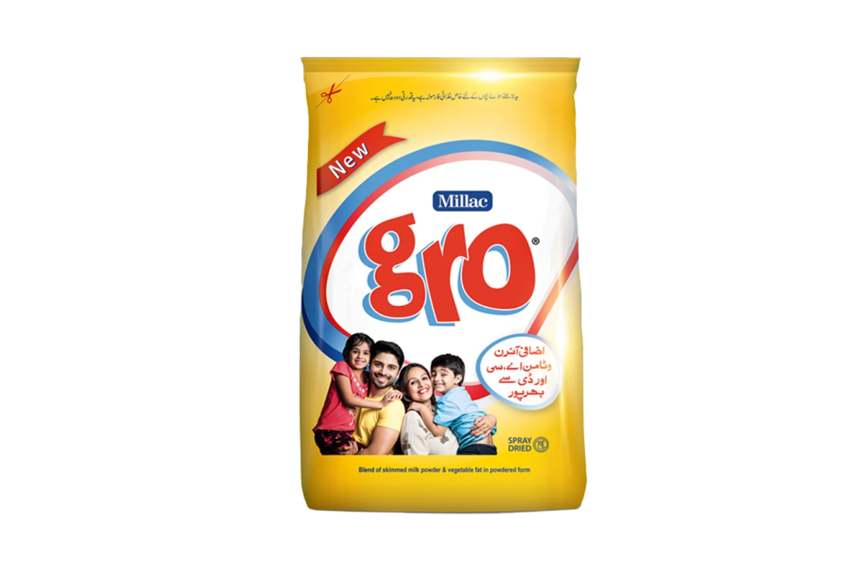 Millac-Gro-Milk-Powder-260g.png
