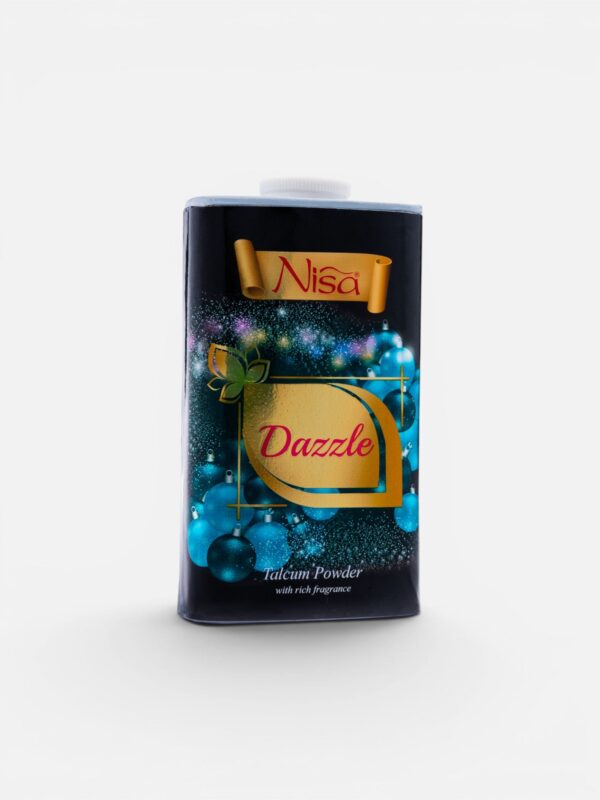 NTI_1010.jpg