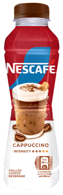 Nescafe_Cappuccino_Front.png