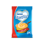 EVERYDAY SACHET 13G