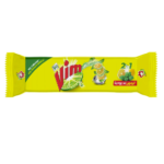 VIM DOUBLE