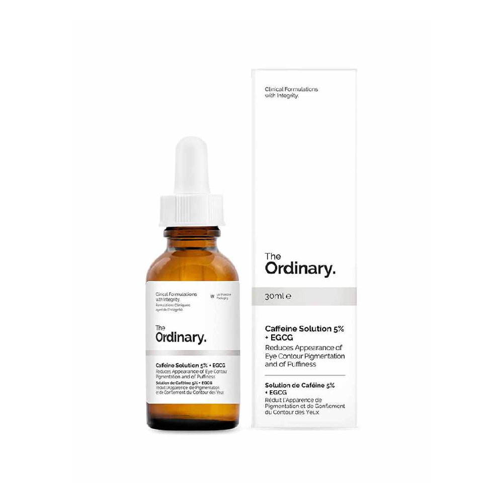 NewProject_17_bb3f5922-1b90-4c9f-b2ab-6136af909545.png ORDINARY CAFFEINE SERUM - Image 1