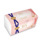 TUX PERFUMED TISSUES SOFT PACK
