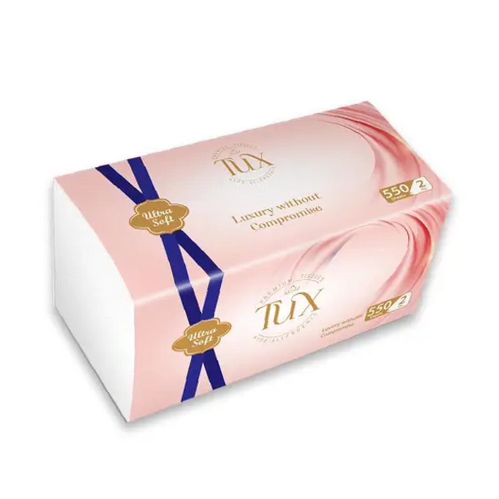 NewProject_7_68c8c0db-edf3-49fa-8453-585ad081d36c.png TUX PERFUMED TISSUES SOFT PACK - Image 1