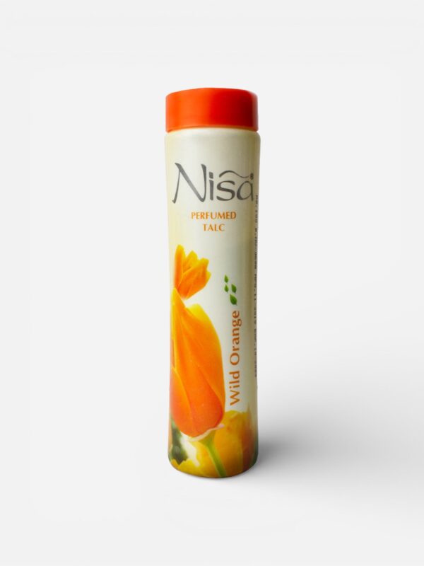 Nisa-Perfume-Talc-wild-Orange.jpg