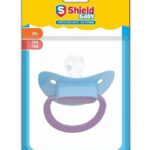 SHIELD SOOTHER OM+
