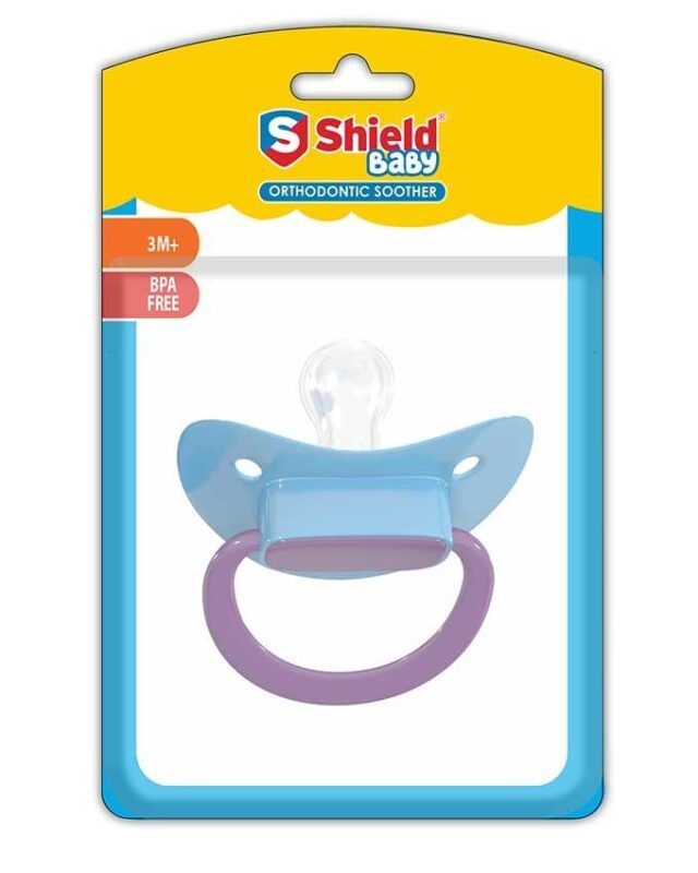 SHIELD-SOOTHER.jpg