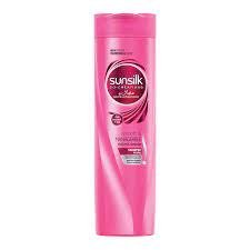 SUNSILK-SHAMPOO-PINK-320ML.jpg