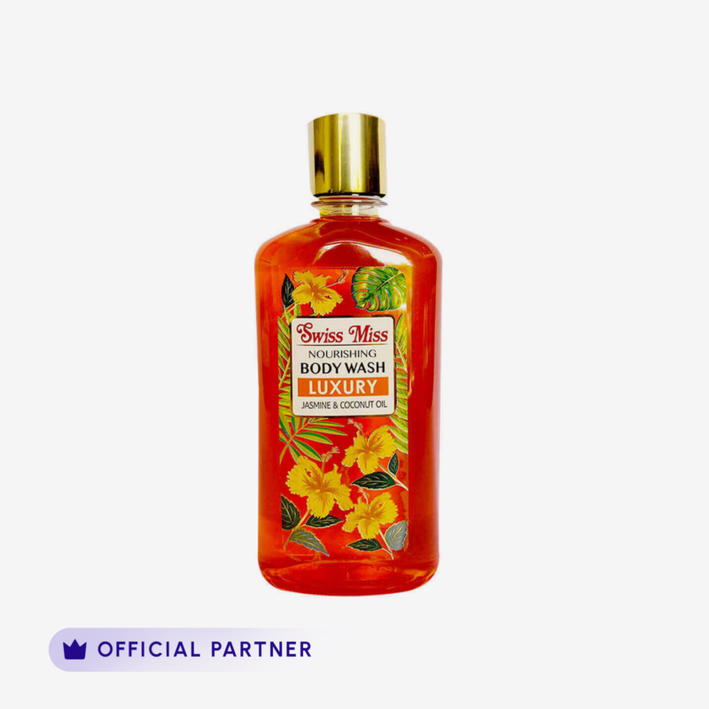 Swiss_Miss_-_Luxury_440ml_-_Body_Wash.png