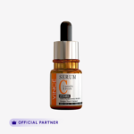 VINCE VITAMIN C SERUM