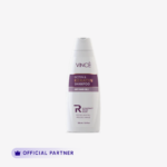 VINCE BIOTIN SHAMPOO 115ML