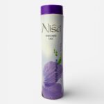 NISA PREFUMED TALC PURPAL