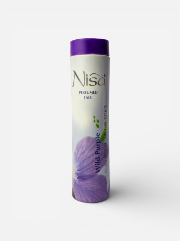 Wild-Purple.jpg