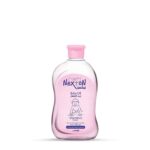 NEXTON BABY OIL 65ML NEW