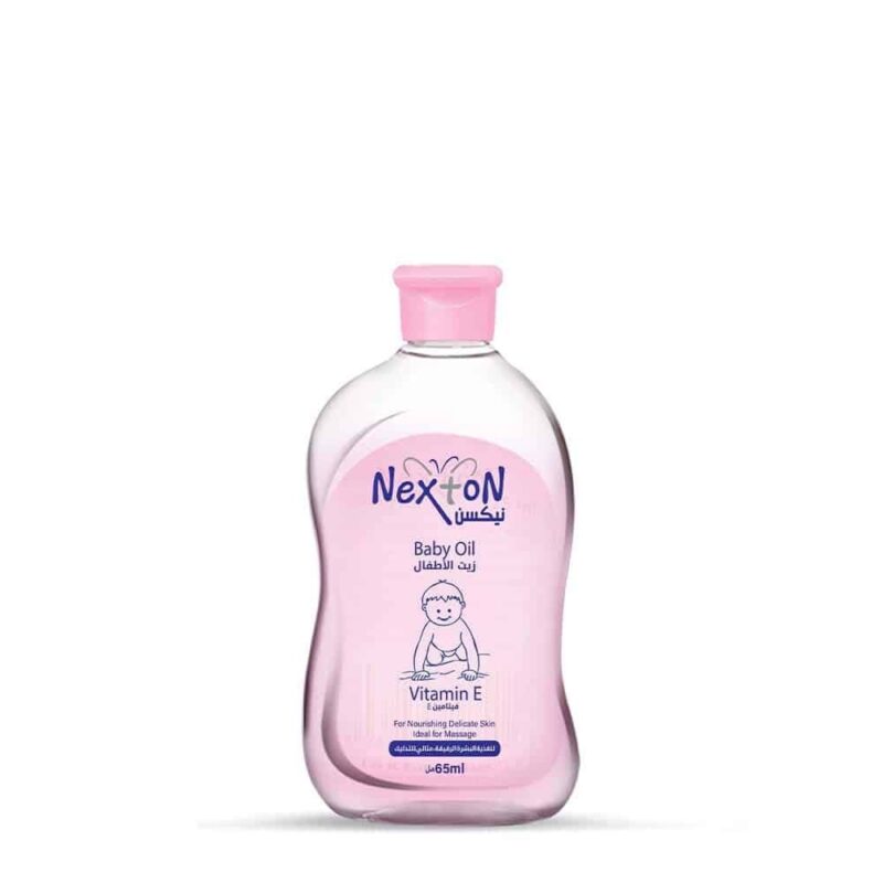 baby_oil_Vitamin-E_65ml.jpg