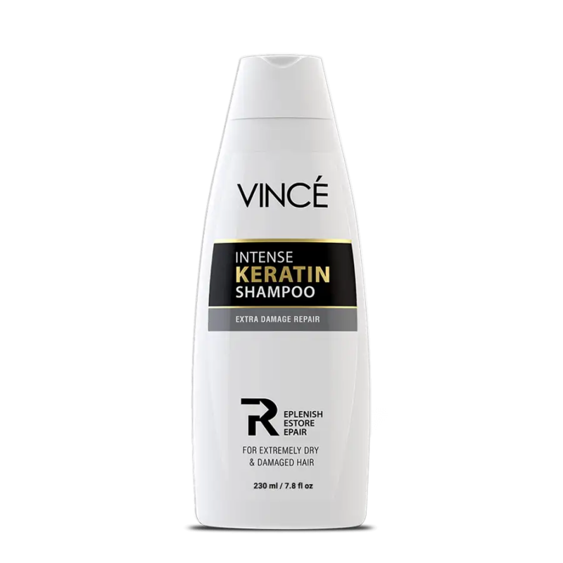 intense_keratin_shampoo.png