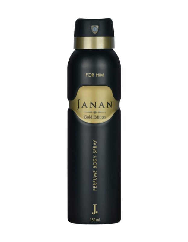 janan_gold_body_spray_1_244bbdb1-655b-4d18-a1f3-81b59835954d.jpg